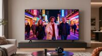 top oled tv holiday deals