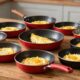 top omelette pans 2026