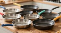 top pancake pan picks