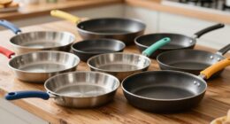 top pancake pan picks