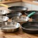 top pancake pan picks