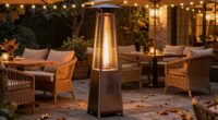 top patio heaters 2026