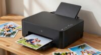 top photo printer recommendations