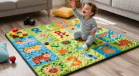 top play mats for kids