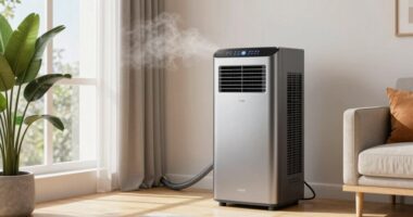 top portable ac picks