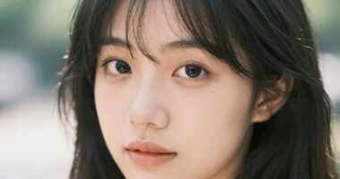 top portrait dslr lenses