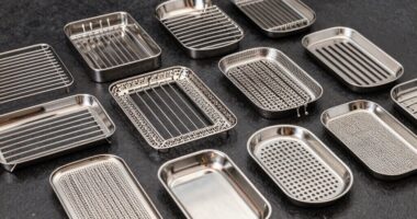 top pressure cooker racks