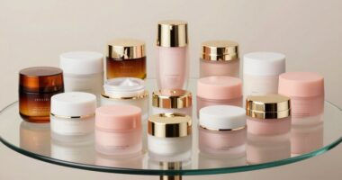 top retinol creams 2026