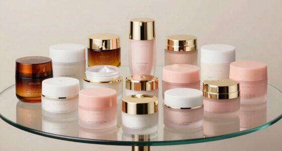 top retinol creams 2026