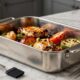 top roasting pans recommended
