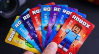 top roblox gift cards 2026