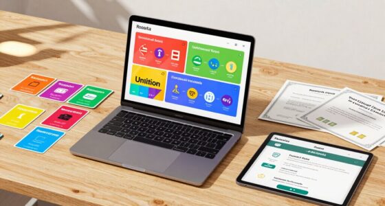 top rosetta stone deals