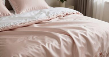 top silk pillowcase recommendations