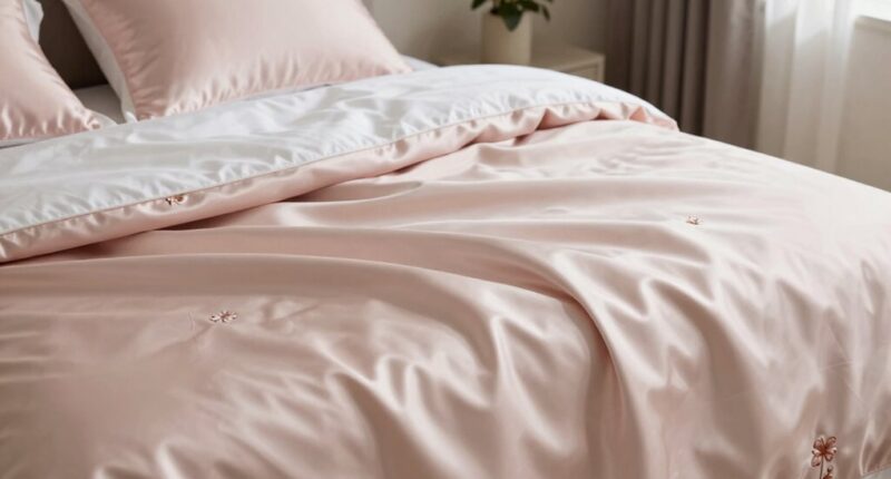 top silk pillowcase recommendations