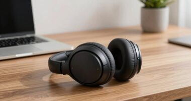 top sony wh 1000xm6 reviews