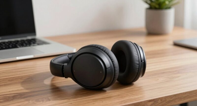 top sony wh 1000xm6 reviews