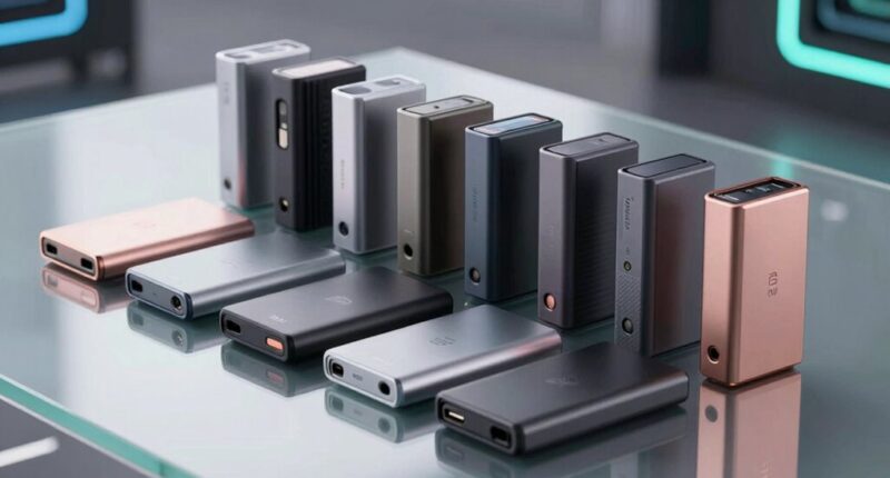 top ssds for fast storage