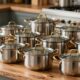 top stock pots for chefs