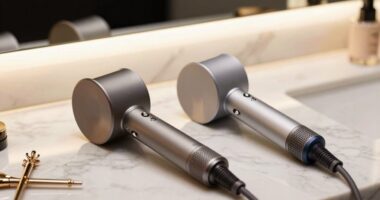 top styling tool comparisons