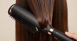top styling tool list