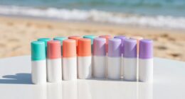 top sunscreen stick picks