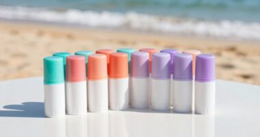 top sunscreen stick picks