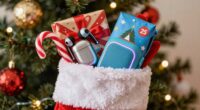 top teen gift ideas