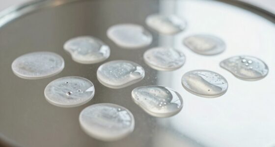 top teen pimple patches