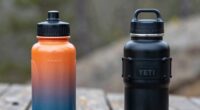 top water bottle comparisons