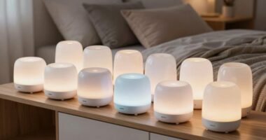 top white noise machines