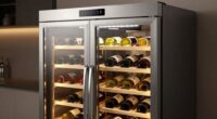 top wine fridge picks 2026
