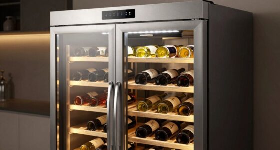top wine fridge picks 2026