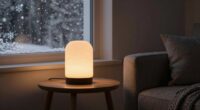 top winter light therapy devices