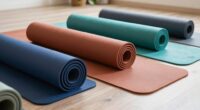 top yoga mats for 2026