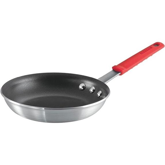 Tramontina 8-Inch Nonstick Frying Pan