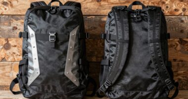 backpack frame comparison