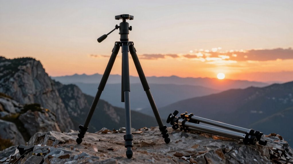 balancing portability and stability