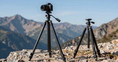 balancing stability and portability