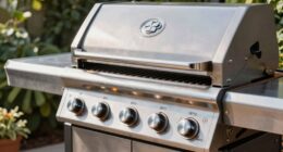 btus are less crucial