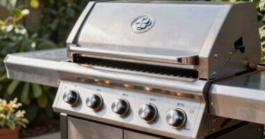 btus are less crucial