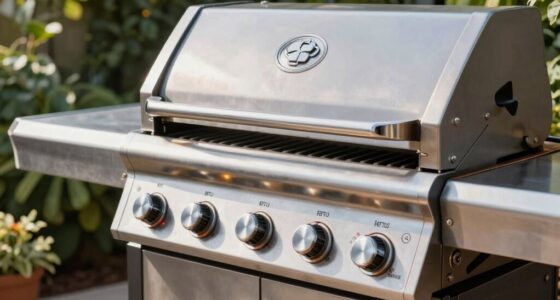 btus are less crucial