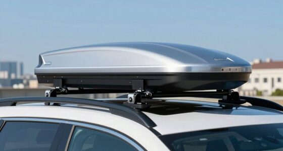 check roof load limits