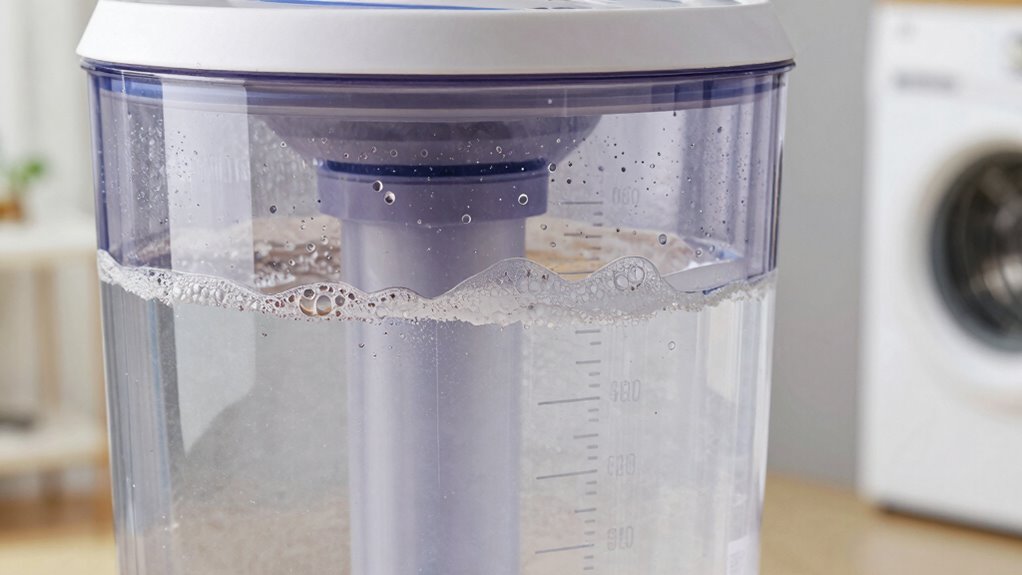 choose right dehumidifier capacity