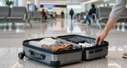 follow size restrictions carefully