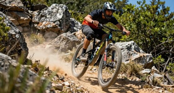 frame rate setting error