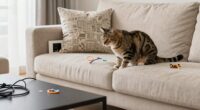 hidden home hazards for pets