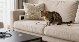 hidden home hazards for pets