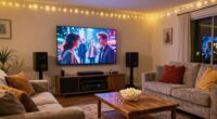 home theater diy guide