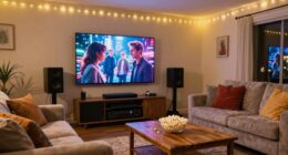 home theater diy guide
