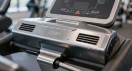 motor power chp vs hp